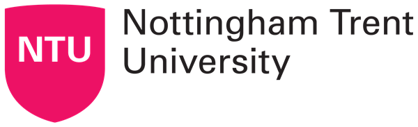 MA Youth Work, Leadership and Practice at NTU – endorsed by the National Youth Agency &#8211; scholarships available