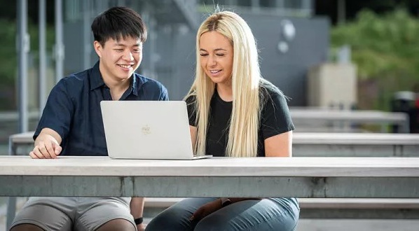 Univerity of Bath - Postgraduate Virtual Open Day - 3 Jun 26