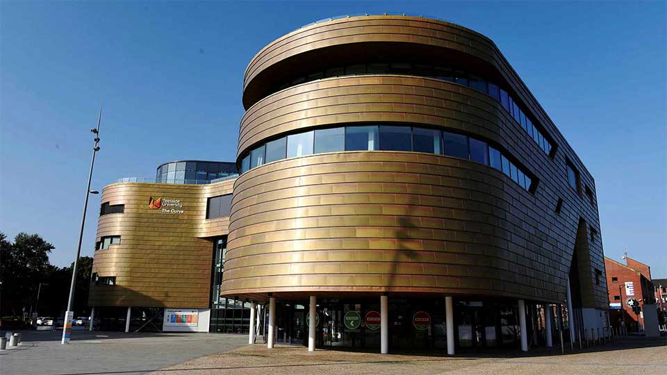 Postgraduate Open Evening (14)