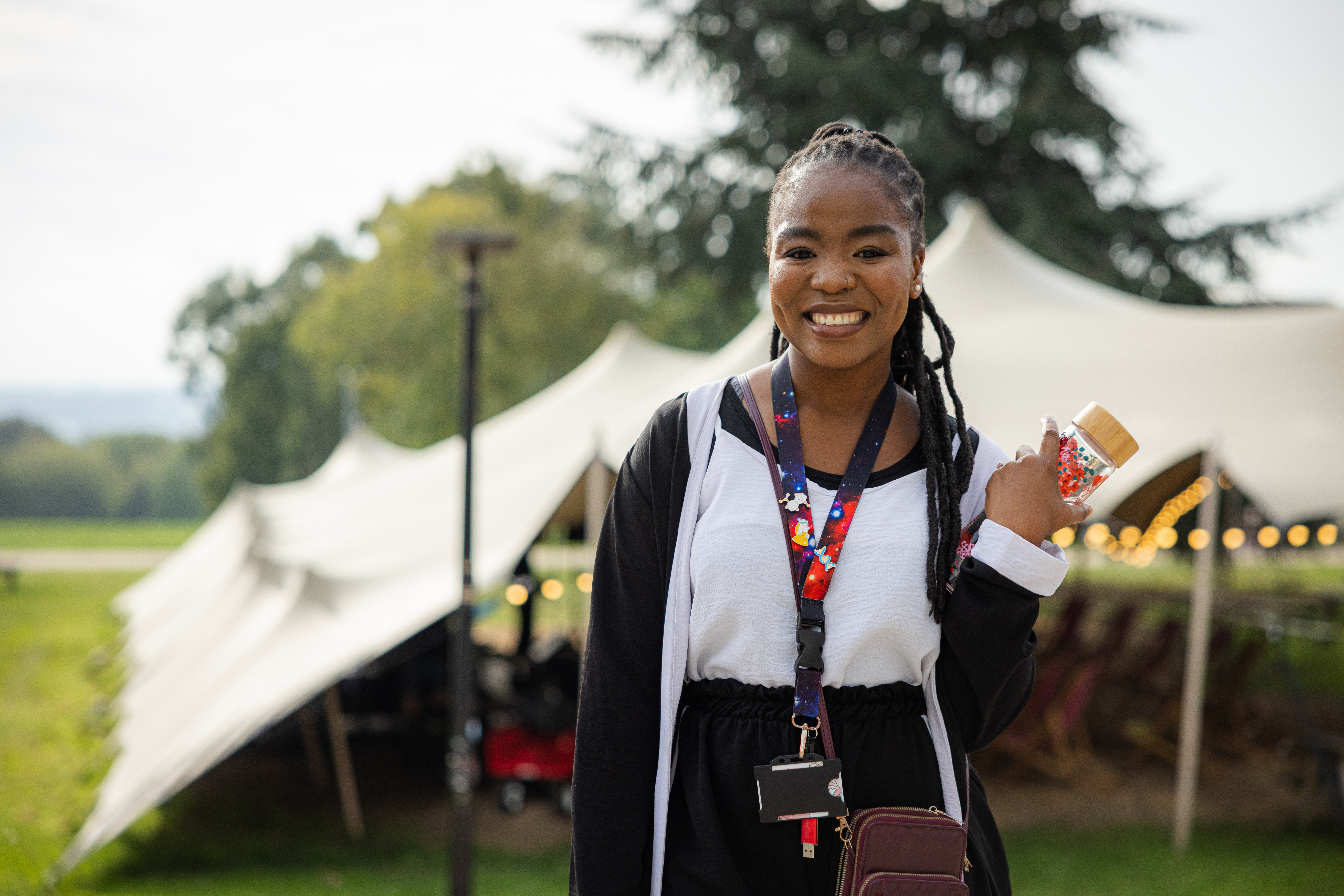 Guaranteed internships included in Kent Business School’s new Professional Practice and Placement Masters’ programmes