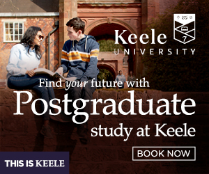Advert