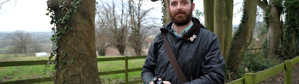 Royal Agricultural University