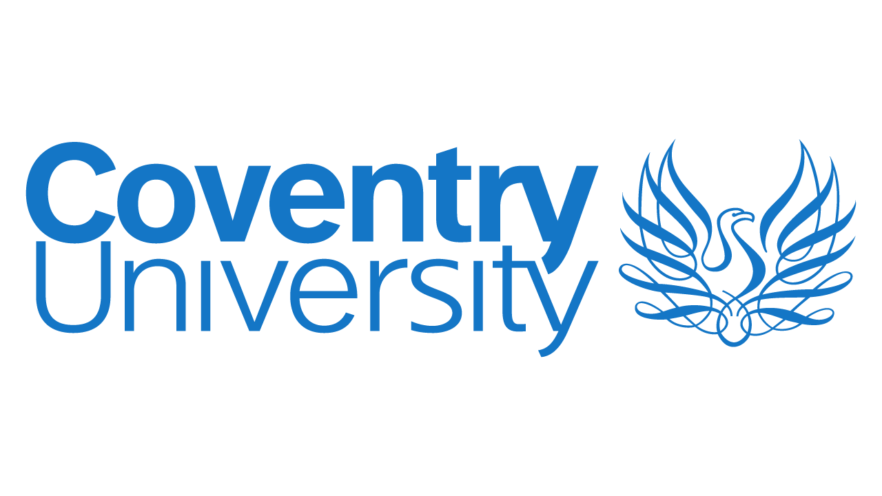 Coventry University