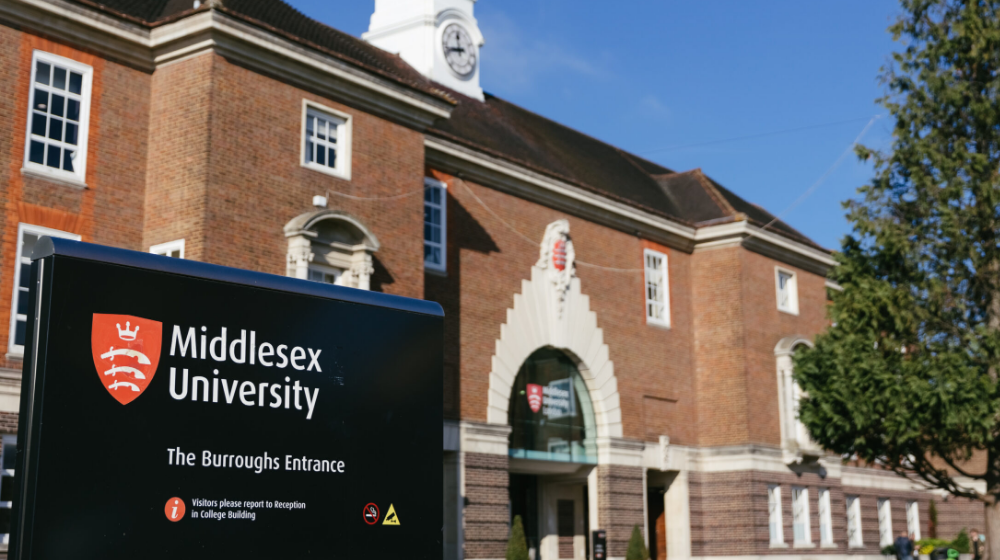 Postgraduate Open Event (2)