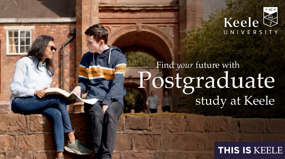 In-person and Online Postgraduate Open Event – Wednesday 3 June 2026 (1)