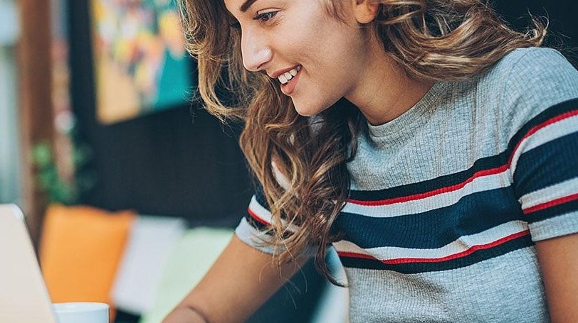 How to Make a Successful Postgraduate Application – Webinar (1)