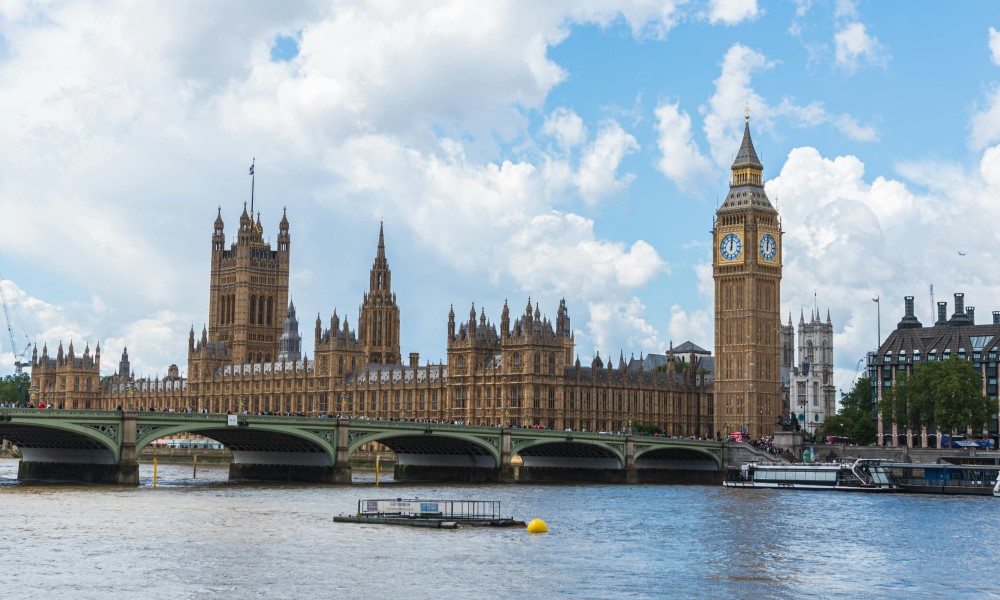 UK to rejoin EU’s Erasmus+ Scheme