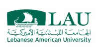 Lebanese American University (LAU)