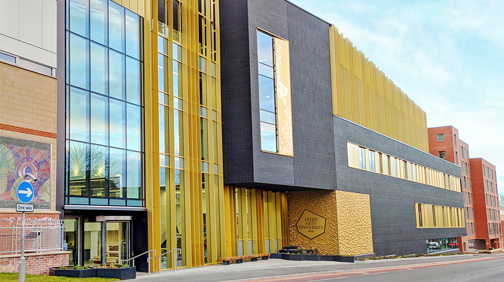 Postgraduate Open Day (42)