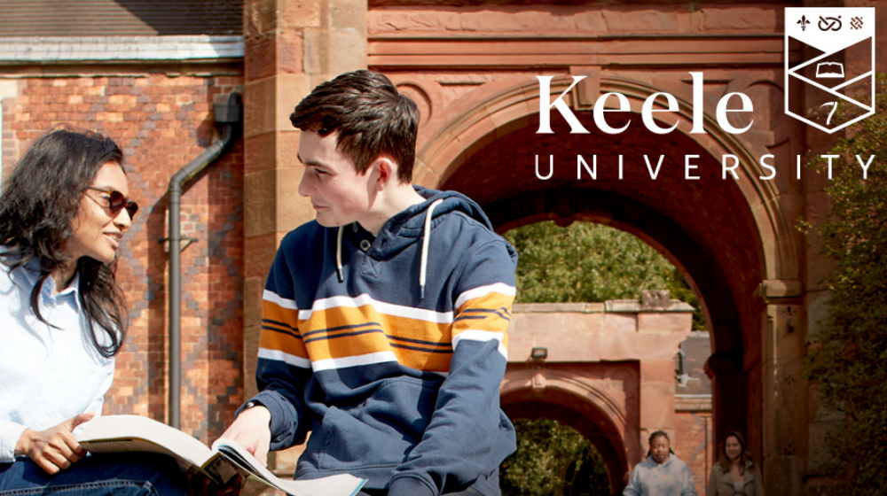 In-person and Online Postgraduate Open Event – Wednesday 3 June 2026 (1)