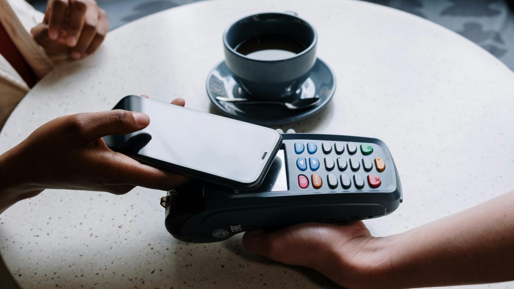 Financial requirements for international study