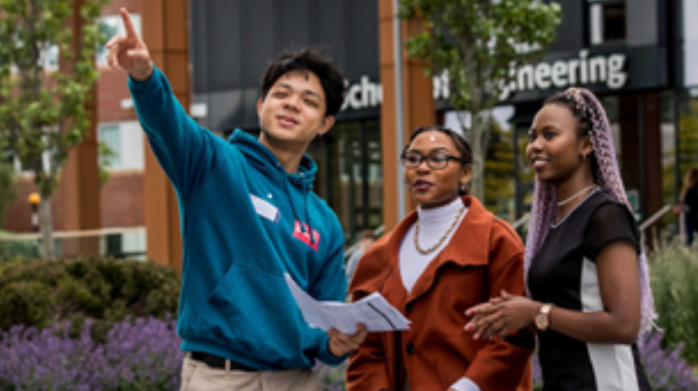 Postgraduate and Professional Open Day - Saturday 6 June 2026 (1)