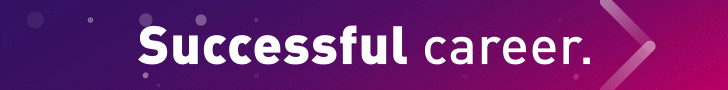 Advert
