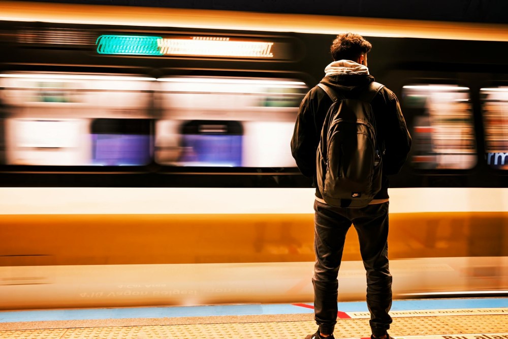 Return of Erasmus+ and the effects on funding