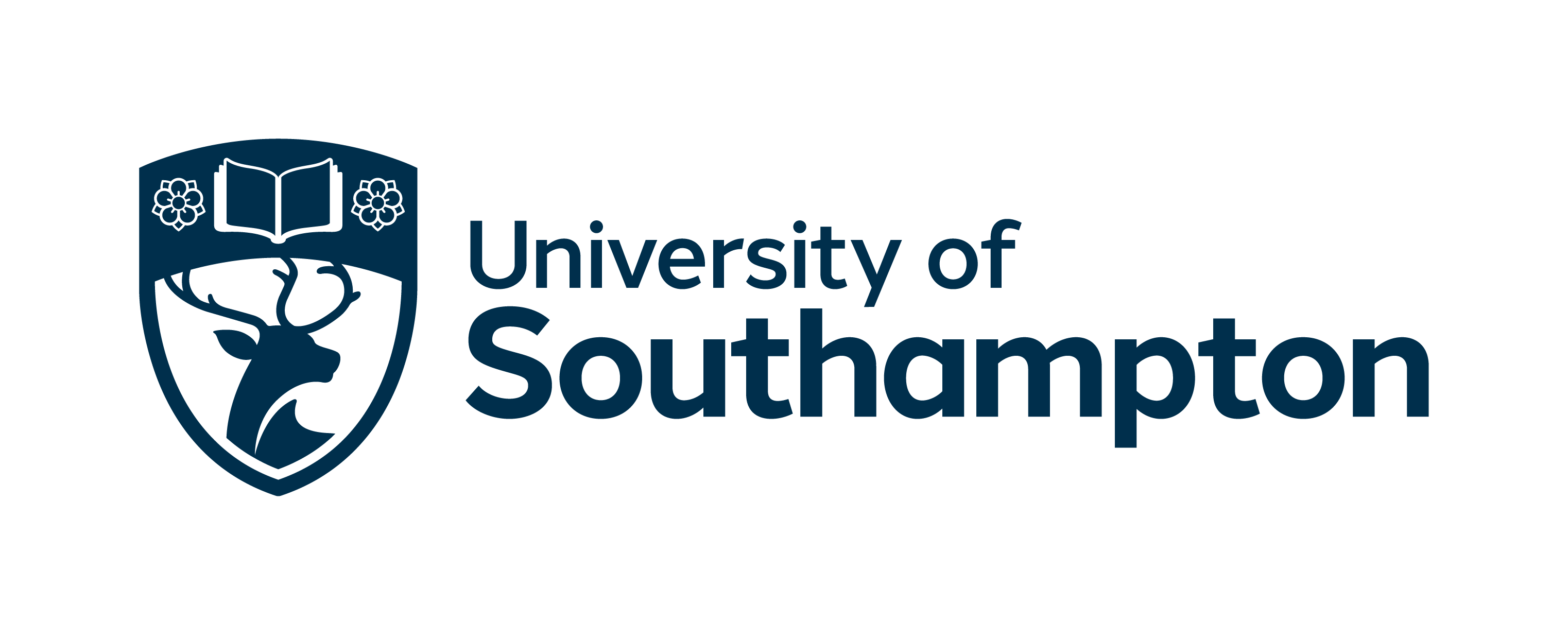 University of Southampton logo
