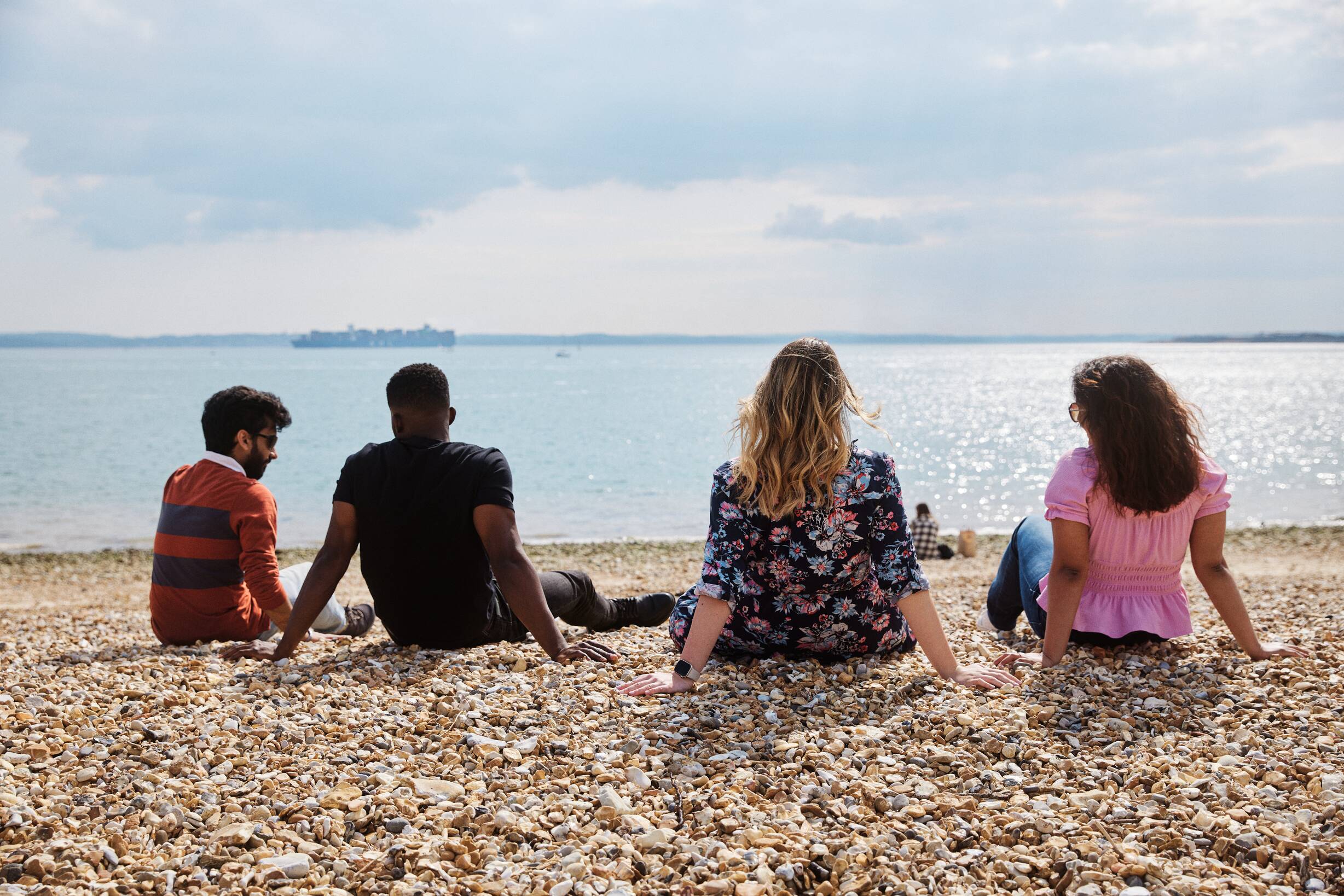 University of Portsmouth