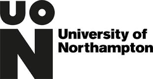 Northampton, University of Logo