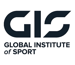 Global Institute of Sport (GIS) Logo