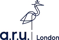 International Marketing Logo