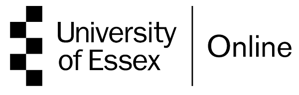 Online MBA Logo
