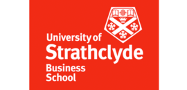 Master of Business Administration Logo