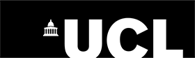 The UCL MBA Logo