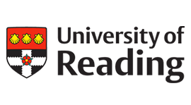 Reading, University of