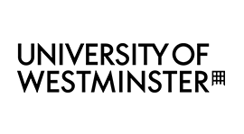 Event Design and Management Logo