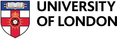 London University of