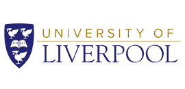 Liverpool – Online Programmes, University of
