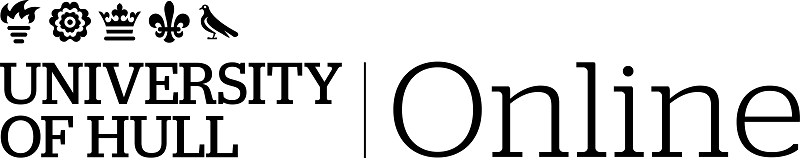 People Analytics – Online Logo