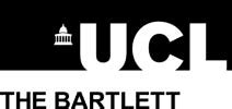 University College London – The Bartlett