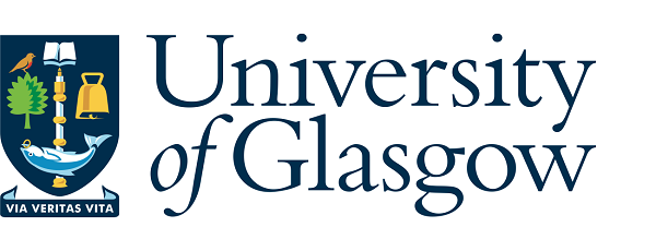Glasgow, University of Online