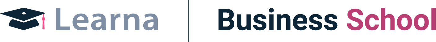 Online Executive MBA Logo
