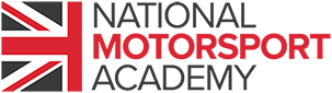 Business of Motorsport – Online Logo