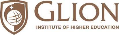 Introducing the Glion Wine Committee Logo