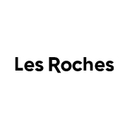 Les Roches Global Hospitality Education Logo