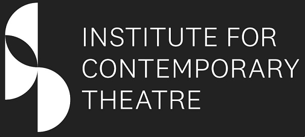 Performing Arts Logo