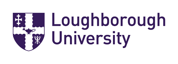 Loughborough University School of Business and Economics