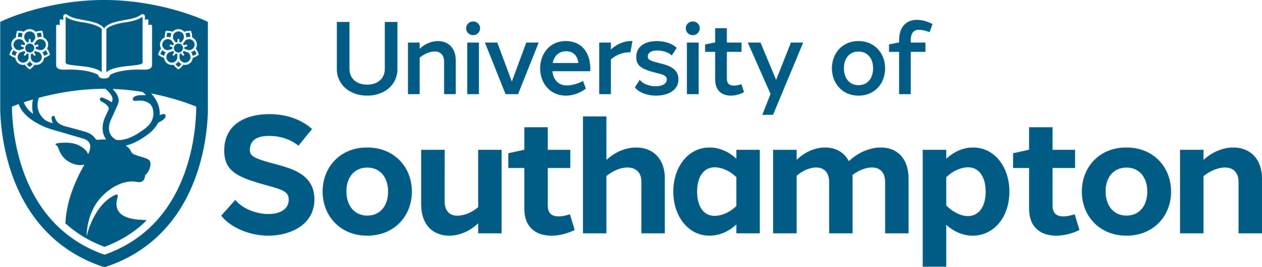 Southampton, University of Logo